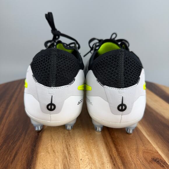 Nike Tiempo Legend 10 Elite SG Pro AC Mad Voltage Pack Men’s Size 13 HF4375-002 main image 6